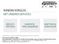 Opel Combo 1.5 Diesel 96kW Tech*Style*Connect Paket Blau - thumbnail 12