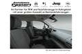 Opel Combo 1.5 Diesel 96kW Tech*Style*Connect Paket Blau - thumbnail 5