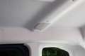 Opel Combo 1.5 Diesel 96kW Tech*Style*Connect Paket Blau - thumbnail 6