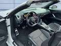 Audi TT S-line 2.0 TFSI qu. S-tronic Weiß - thumbnail 10