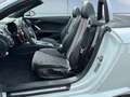 Audi TT S-line 2.0 TFSI qu. S-tronic Weiß - thumbnail 9