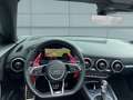 Audi TT S-line 2.0 TFSI qu. S-tronic Weiß - thumbnail 11