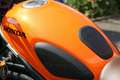 Honda CL 500 mit Zubehör Naranja - thumbnail 7