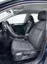 Volkswagen Golf VI Trendline.Klimaautomatik.Sitzheizung.TMP Blauw - thumbnail 11