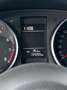 Volkswagen Golf VI Trendline.Klimaautomatik.Sitzheizung.TMP Blau - thumbnail 14