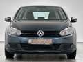 Volkswagen Golf VI Trendline.Klimaautomatik.Sitzheizung.TMP Blau - thumbnail 2