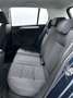 Volkswagen Golf VI Trendline.Klimaautomatik.Sitzheizung.TMP Blauw - thumbnail 7