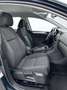 Volkswagen Golf VI Trendline.Klimaautomatik.Sitzheizung.TMP Blau - thumbnail 12