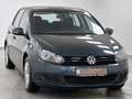 Volkswagen Golf VI Trendline.Klimaautomatik.Sitzheizung.TMP Blau - thumbnail 3