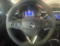 Opel Corsa 1.2T XHL 74kW (100CV) GS-Line Gris - thumbnail 12