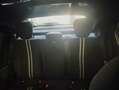 Opel Corsa 1.2T XHL 74kW (100CV) GS-Line Gris - thumbnail 11