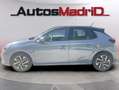 Opel Corsa 1.2T XHL 74kW (100CV) GS-Line Gris - thumbnail 4