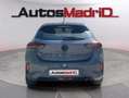 Opel Corsa 1.2T XHL 74kW (100CV) GS-Line Gris - thumbnail 6