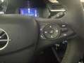 Opel Corsa 1.2T XHL 74kW (100CV) GS-Line Gris - thumbnail 14