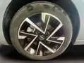 Opel Corsa 1.2T XHL 74kW (100CV) GS-Line Gris - thumbnail 9