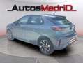 Opel Corsa 1.2T XHL 74kW (100CV) GS-Line Gris - thumbnail 5