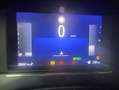 Opel Corsa 1.2T XHL 74kW (100CV) GS-Line Gris - thumbnail 15