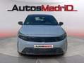 Opel Corsa 1.2T XHL 74kW (100CV) GS-Line Gris - thumbnail 2