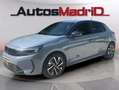 Opel Corsa 1.2T XHL 74kW (100CV) GS-Line Gris - thumbnail 3