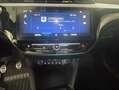 Opel Corsa 1.2T XHL 74kW (100CV) GS-Line Gris - thumbnail 16