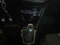 Opel Corsa 1.2T XHL 74kW (100CV) GS-Line Gris - thumbnail 18