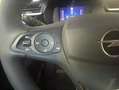 Opel Corsa 1.2T XHL 74kW (100CV) GS-Line Gris - thumbnail 13