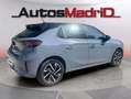 Opel Corsa 1.2T XHL 74kW (100CV) GS-Line Gris - thumbnail 7