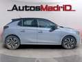 Opel Corsa 1.2T XHL 74kW (100CV) GS-Line Gris - thumbnail 8