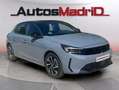 Opel Corsa 1.2T XHL 74kW (100CV) GS-Line Gris - thumbnail 1