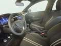 Opel Corsa 1.2T XHL 74kW (100CV) GS-Line Gris - thumbnail 10
