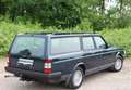 Volvo 240 2.0i Super Polar Estate Tropic Green Metallic Grün - thumbnail 2