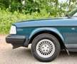 Volvo 240 2.0i Super Polar Estate Tropic Green Metallic Groen - thumbnail 13