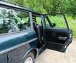 Volvo 240 2.0i Super Polar Estate Tropic Green Metallic Grün - thumbnail 33