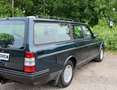 Volvo 240 2.0i Super Polar Estate Tropic Green Metallic Grün - thumbnail 11