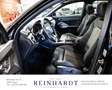 Audi Q3 SPORTBACK 45TFSie S LINE LED/SIDE/PANO/NAV+ Schwarz - thumbnail 11
