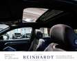 Audi Q3 SPORTBACK 45TFSie S LINE LED/SIDE/PANO/NAV+ Schwarz - thumbnail 12