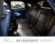 Audi Q3 SPORTBACK 45TFSie S LINE LED/SIDE/PANO/NAV+ Schwarz - thumbnail 16