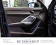 Audi Q3 SPORTBACK 45TFSie S LINE LED/SIDE/PANO/NAV+ Schwarz - thumbnail 10