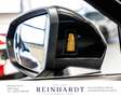 Audi Q3 SPORTBACK 45TFSie S LINE LED/SIDE/PANO/NAV+ Schwarz - thumbnail 18