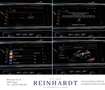 Audi Q3 SPORTBACK 45TFSie S LINE LED/SIDE/PANO/NAV+ Schwarz - thumbnail 21