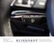 Audi Q3 SPORTBACK 45TFSie S LINE LED/SIDE/PANO/NAV+ Schwarz - thumbnail 19