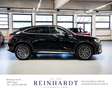 Audi Q3 SPORTBACK 45TFSie S LINE LED/SIDE/PANO/NAV+ Schwarz - thumbnail 5