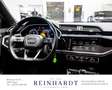 Audi Q3 SPORTBACK 45TFSie S LINE LED/SIDE/PANO/NAV+ Schwarz - thumbnail 14