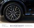 Audi Q3 SPORTBACK 45TFSie S LINE LED/SIDE/PANO/NAV+ Schwarz - thumbnail 9