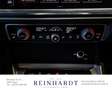 Audi Q3 SPORTBACK 45TFSie S LINE LED/SIDE/PANO/NAV+ Schwarz - thumbnail 20