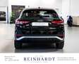 Audi Q3 SPORTBACK 45TFSie S LINE LED/SIDE/PANO/NAV+ Schwarz - thumbnail 7