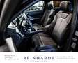 Audi Q3 SPORTBACK 45TFSie S LINE LED/SIDE/PANO/NAV+ Schwarz - thumbnail 15