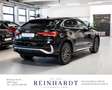 Audi Q3 SPORTBACK 45TFSie S LINE LED/SIDE/PANO/NAV+ Schwarz - thumbnail 6