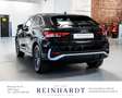 Audi Q3 SPORTBACK 45TFSie S LINE LED/SIDE/PANO/NAV+ Schwarz - thumbnail 8
