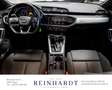Audi Q3 SPORTBACK 45TFSie S LINE LED/SIDE/PANO/NAV+ Schwarz - thumbnail 13